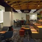 Why Companies Are Moving To Managed Office Solutions In The Capital