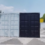 East London Families Love Snappy Self Storage