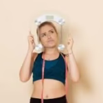 6 Signs Your Weight-Loss Efforts Need More Structure