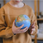 Why Samui Is Becoming a Growing Hub for International Education