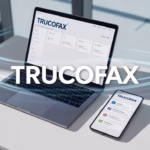 Trucofax: Ultimate Guide to Effortless Digital Communication Success