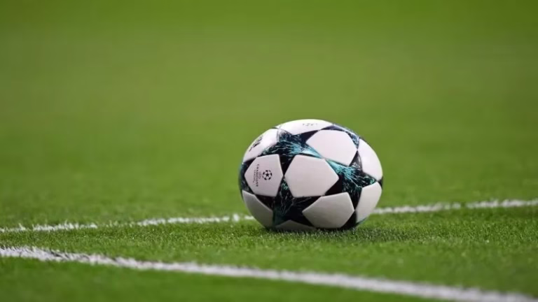 Soccer Betting
