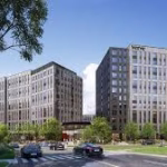 Affordable Student Housing Near Major U.S. Universities: 2025 Edition