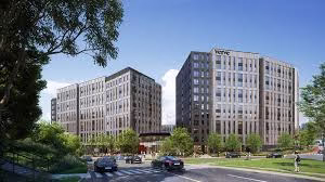 Affordable Student Housing Near Major U.S. Universities: 2025 Edition