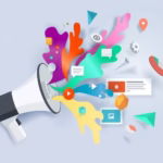 independent Digital Media