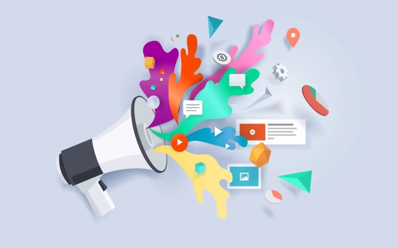 independent Digital Media