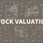 Stock Valuation Models