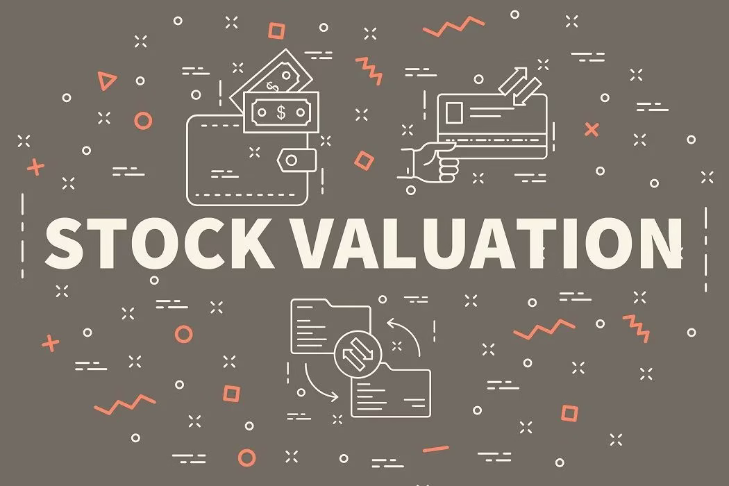 Stock Valuation Models