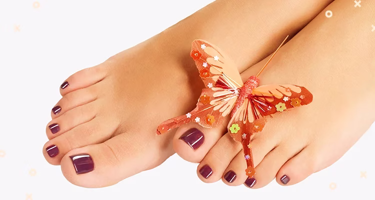 Why FeetFinder and FetishFinder Are the Best Platforms to Make Money Selling Photos