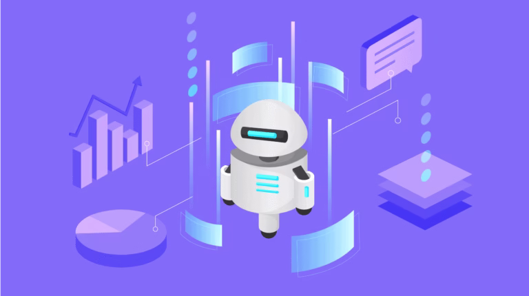 Why Firms Realize They Need to change Their SEO Services Model