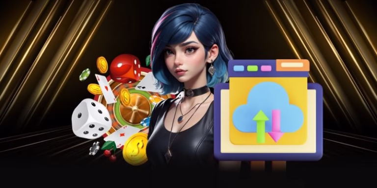 789club app