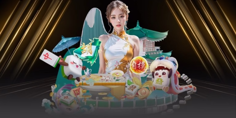 8day Betting Site