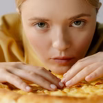 A Step-By-Step Guide for Detox