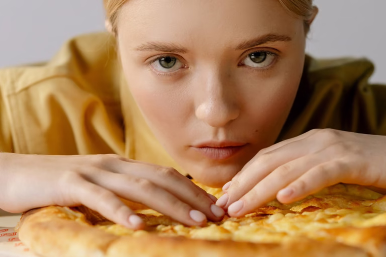 A Step-By-Step Guide for Detox