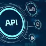 API Security