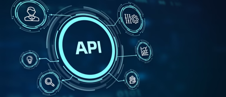 API Security