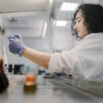 Advancing Stem Cell Therapies with Innovative Lab Techniques