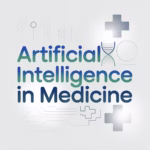 Artificial Intelligence in Medicine