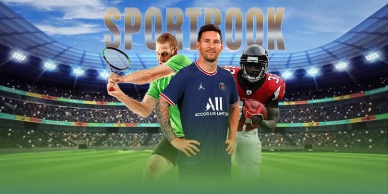 Bem88 Sports