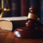 California Penal Code Section 290 PC