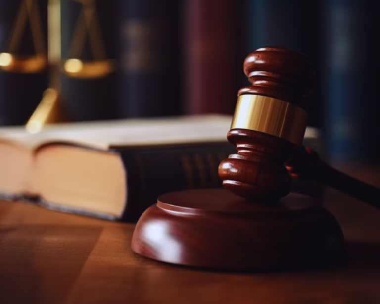 California Penal Code Section 290 PC
