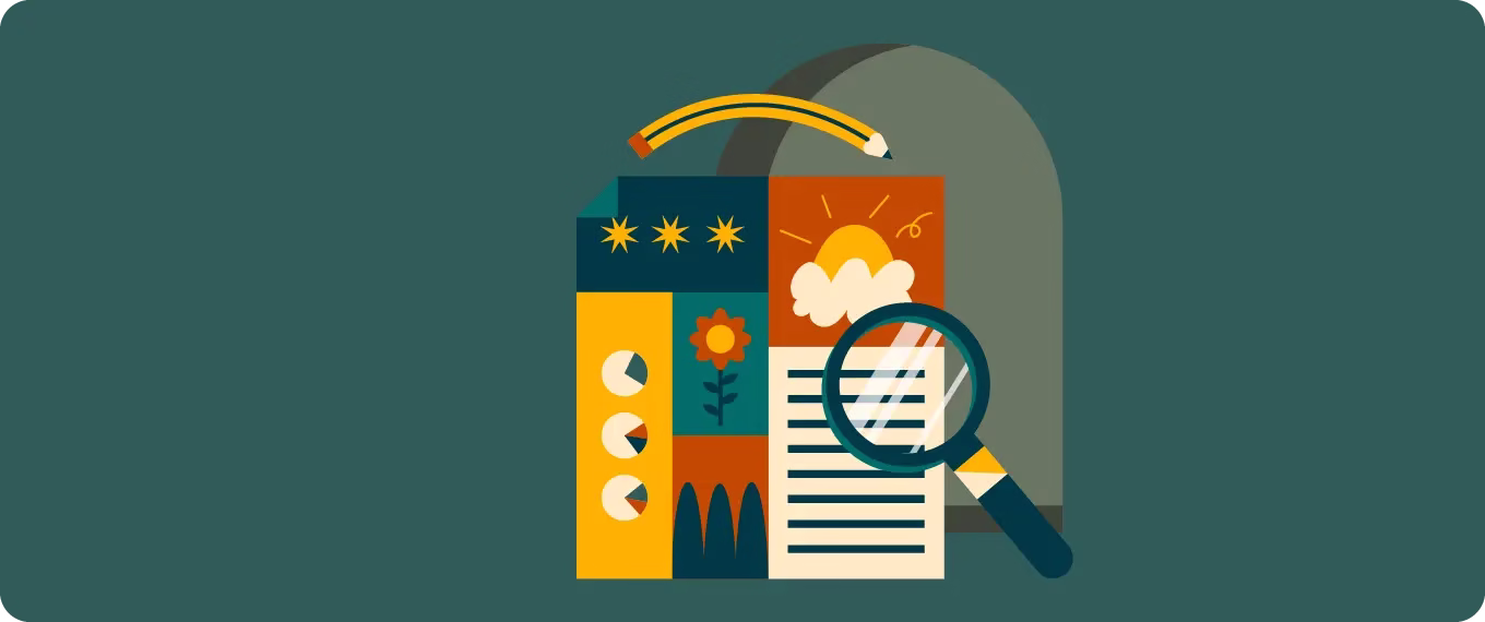 Case Studies
