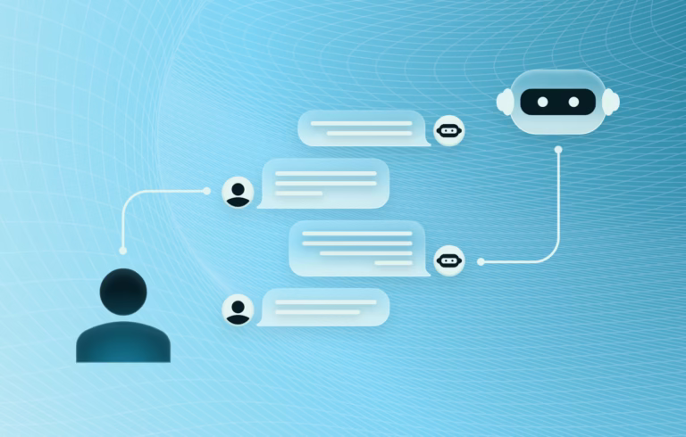 Conversational Interfaces