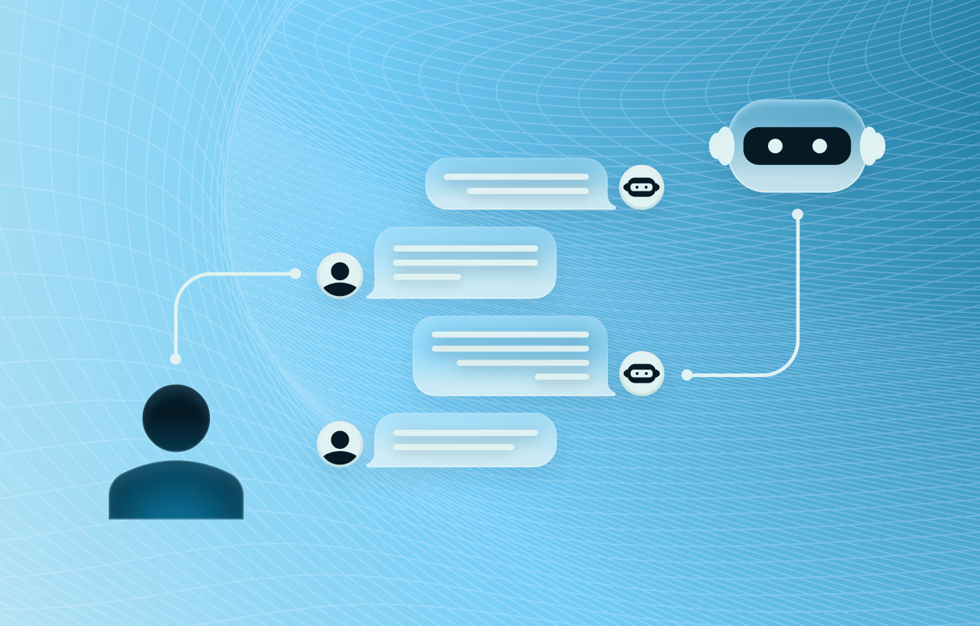 Conversational Interfaces