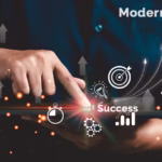 Core Modernization Projects