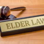 Elder Law
