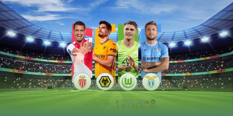 F8bet Sports