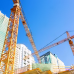 Florida Construction