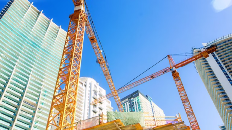 Florida Construction