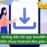 Good88 app