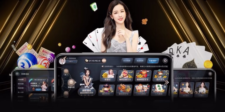 Haywin card game