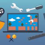 Indie Game Developers