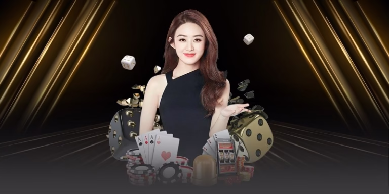 Kubet