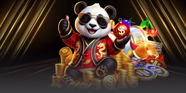 Kubet Deposit Bonus