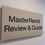 MasterRemit Review & Guide