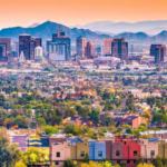 Moving to Phoenix? Here’s How a Relocation Realtor Makes Your Move Stress-Free