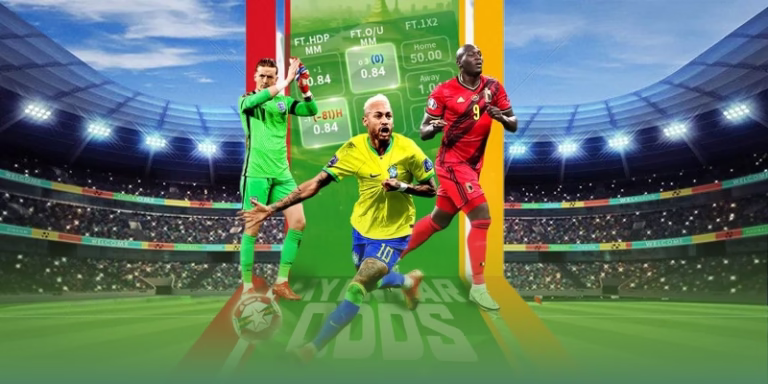 Nowgoal