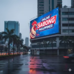 Online Sabong Philippines