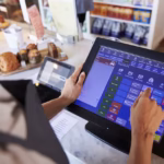 POS Software