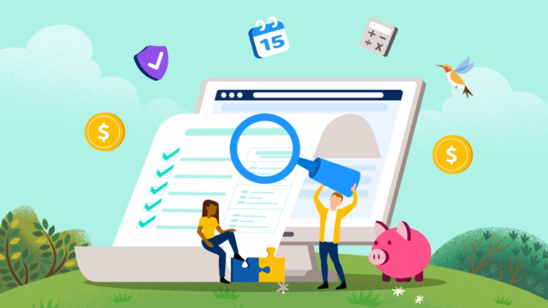 Presales Software