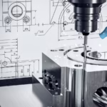 How to Choose the Right CNC Prototype Services in Georgia for Your Business?