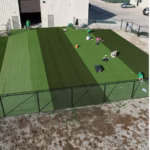 Turf Company Plano