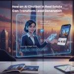 AI Chatbot in Real Estate