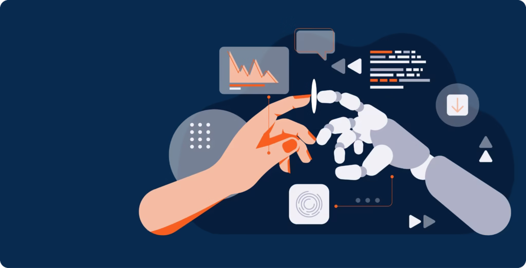 Smart Decision-Support Platforms