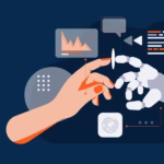 Smart Decision-Support Platforms