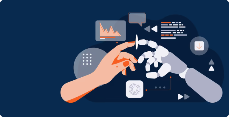 Smart Decision-Support Platforms